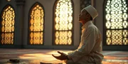 Arti Mimpi Melihat Air Sungai Berwarna Coklat Menurut Islam dan Tafsir Lengkapnya
