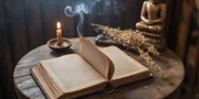 Arti Mimpi Melihat Pembunuhan Menurut Primbon: Makna dan Tafsir Lengkap