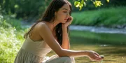 arti mimpi minta minum air putih