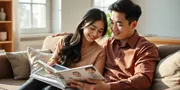 Arti Mimpi Pacar Hamil: Tafsir dan Makna di Baliknya