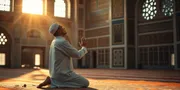 Arti Nama Arsakha: Makna Mulia untuk Anak Laki-Laki