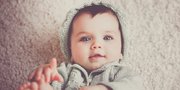 Arti Nama Gibran dalam Bahasa Arab dan Maknanya, Simak Inspirasi Nama Bayi Laki-Laki Lainnya