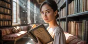 Arti Nama Melly: Makna, Asal Usul, dan Karakteristik Lengkap
