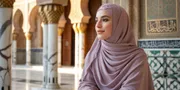 Arti Nama Mufidah: Makna, Karakteristik, dan Rangkaian Nama Islami yang Indah