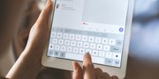 Arti PC dalam Singkatan Populer di Aplikasi Chat dan Sosial Media, Ketahui Bahasa Chat Lainnya