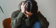 Arti Telinga Kiri Berdenging Menurut Jam Pada Pagi, Siang, Sore, dan Malam Hari
