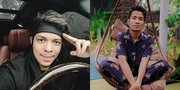Asisten Atta Halilintar Bocorkan Gaji yang Diterima, Netizen: Upah UMR Mengheningkan Cipta Dulu!