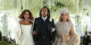 Aturan Met Gala yang Harus Dipatuhi Para Selebriti yang Hadir, Bukan Hanya Soal Dresscode