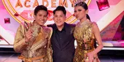 Audisi Dangdut Academy 8: Ini yang Harus Dipersiapkan