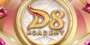 Audisi Dangdut Academy 8 Segera Dimulai, Siapkan Dirimu!