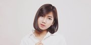 Aurel JKT48 Alami Pelecehan Seksual, Dikirimi Gambar-Gambar Syur oleh Akun Anonim