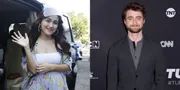 Ayu Ting Ting Hingga Daniel Radcliffe, Sederet Artis Ini Ketiban Hoax Positif Corona