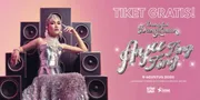 Ayu Ting Ting Siap Manjakan Penggemar Lewat Konser Dangdut Dangdutan, Bakal Duet dengan Rhoma Irama