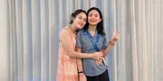 Ayu Ting Ting Ungkap Alasan Pindah ke Jakarta, Tak Lagi Jadi Queen of Depok