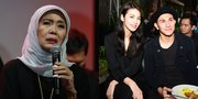 Bagi Damayanti Noor, Vino G Bastian Dan Velove Vexia Sukses Bawakan Film 'CHRISYE'