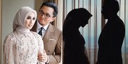 Bandung Makuta Jadi Suguhan di Resepsi Pernikahan Laudya Cynthia Bella - Engku Emran