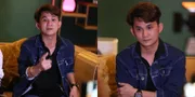 Bantah Tidak Terlantarkan Anak, Mantan Mertua Sebut Yendri Lida Berbohong