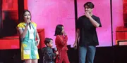 Batal Nonton PIALA DUNIA 2026 Demi Bangun Vila Di Bali, Rizky Billar: Nggak Ada Indonesia