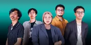 Batavian Roulette Bawa Warna Baru di Kancah Musik Pop-Alternatif Indonesia