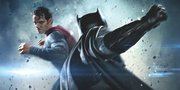 'BATMAN V SUPERMAN' Rajai Box Office Sukses Kalahkan Harry Potter