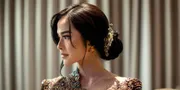 Bella Bonita Berduka, Ungkapan untuk Mendiang Sang Ayah Bikin Hati Terenyuh