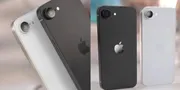 Berapa Harga iPhone SE 4? Berikut Prediksi Harga dan Spesifikasinya