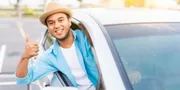 Berapa Hari Cuti Bersama Lebaran 2025? Cek Jadwalnya Sebelum Mudik!