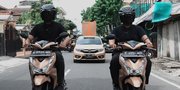 Berawal dari Video Viral, Pos Indonesia Hadirkan Program 'Customer Reward' dengan Berbagai Hadiah Menarik