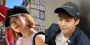 Berbakat! Deretan Idol K-Pop Ini Juga Terjun Berakting di Drama Musikal