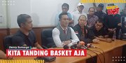 Berdamai Dengan Komunitas Bugis Makassar, Denny Sumargo Siap Ladeni Tuntutan Farhat Abbas