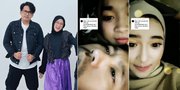 Beredar Video Mesra Ririe Fairus, Ayus & Nissa Sabyan - Netizen Sebut: Lidya Danira Versi Gambus