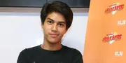 Berhasilkah El dan Nadine Menjodohkan Shawn Dengan Nadira?
