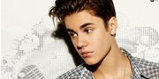 Bernyanyi Akustik, Justin Bieber Tampil Mencengangkan