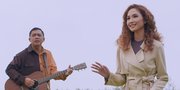 Berolaborasi dengan Ade Govinda, Roziana Cindy Rilis Single Debut &#8220;Paling Sejati&#8221;