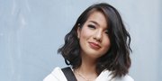 Berprofesi Sebagai DJ, Sheila Marcia Ungkap Kalau Sang Suami Tak Pernah Cemburu