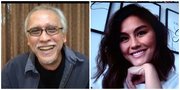 Bertabur Bintang, HUT Indosiar ke-26 Dirayakan Dua Malam Berturut-turut