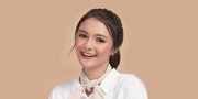 BGM Ragnarok 'Theme of Prontera' Dirilis dalam Versi Indonesia dan Dinyanyikan oleh Amanda Rawles