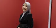 Bhita Pangkalpinang Raih All SO Saat Tampil Trio & Solo, Lolos Top 31 D'Academy 8