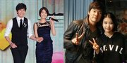 Menghebohkan, 5 Pasangan Seleb Korea Ini Terlibat Skandal Kencan Tak Biasa