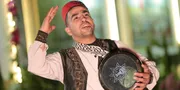 Bikin Rindu Masa Lalu, Ini 7 Tradisi Ramadan Zaman Dulu yang Sekarang Kian Ditinggalkan