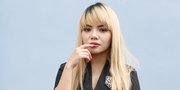 Blak-blakan Bongkar Kehidupan Seks, Dinar Candy Akui Pernah One Night Stand dengan DJ Asal Italia