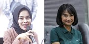 Bongkar Sifat Asli Vanessa Angel Di Luar Sorot Kamera, Medina Zein: Dia Orangnya Ceria Banget