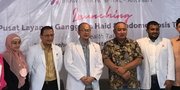 Brawijaya Hospital Buka Layanan Khusus untuk Gangguan Haid