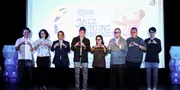 BRI Jazz Gunung Series 2026 Hadirkan Festival Jazz di Tengah Alam