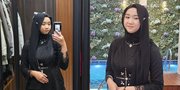 Bria Itommey Rilis Mini Album Baru dengan CGI Spektakuler