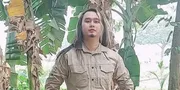 Bukan Mistis, Ki Reman Sancang Sebut Rahasia Karisma Artis Berasal dari 'Ilmu Pelet Alami'