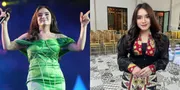 Caca Veronica Rilis Video Musik Baru, 'Lama-Lama Terpesona' Jadi Simbol Cinta yang Tumbuh Perlahan