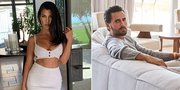 Caitlyn Jenner Ingin Kourtney Kardashian Segera Balikan dengan Scott Disick