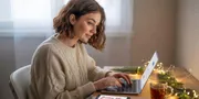 Caption Holiday Aesthetic Bahasa Inggris: Panduan Lengkap untuk Postingan Media Sosial yang Menarik