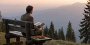 Caption Tentang Hidup: Kumpulan Kata-Kata Bijak untuk Menginspirasi Perjalanan Kehidupan